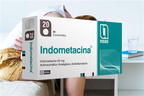 indometacina para que es - palpite de futebol para hoje